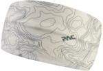 P. A. C P. A. C. Лента за глава P. A. C. Ocean Upcycling Headband - Mountn High - размер S/M 50-57 cm (204-8351-1811)