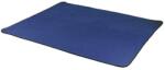 Cocoon Завивка Cocoon Fleece Blanket Blanket - Blue Pacific - размер 200 x 160 cm (558-0014-bp)