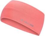 Aclima Лента за глава Aclima Lightwool Headband - Sun Kissed Coral (204-6579-1311)