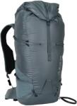 BLUE ICE Алпийска раница Blue Ice Firecrest Pack 28 Mountaineering backpack - Dark Slate - размер S/M (503-1096-0111)