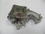 Maxgear Ford 1, 8TDCI Focus Vízpumpa