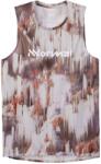 NNormal Мъжки потник с широка презрамка NNormal Race Tank 02 Tank top - Fade Print (216-7241-0113)
