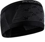 X-Bionic Лента за глава X-Bionic Headband - X Black / Grey - размер L/XL (904-2845-0212)