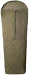 Snugpak Бивак чувал Snugpak Special Forces Bivvi Bag Bivvy bag - Olive - размер 230 cm (561-0242-0211) Спален чувал
