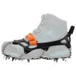 NORTEC Снегоходни шипове Nortec Alp 2.0 Snow spikes - Black - размер M (412-0060-0111)