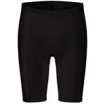 Gonso Мъжки шорти за колоездене Gonso Cancun Cycling bottoms - Black - размер 3XL (055-0581-0116)