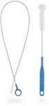 Gregory Хидратиращ резервоар (camelbak) Gregory Reservoir Cleaning Kit Hydration system - Optic Blue - размер One Size (533-2326-0111)