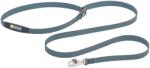 Ruffwear Нагръдник за куче Ruffwear Flagline Leash Dog leash - Basalt Gray - размер One Size (057-0229-0611)