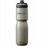 CamelBak Kulacs Camelbak Podium Insulated Steel 650ml Ezüst (C2965/102065/UNI)