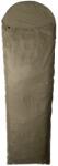 Snugpak Вътрешен чувал Snugpak Paratex Liner Travel sleeping bag - Olive - размер 220 cm (515-0244-0111) Спален чувал