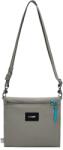 Pacsafe Чанта за рамо Pacsafe Go Crossbody Pouch Shoulder bag - Stone - размер One Size (510-6465-0511)