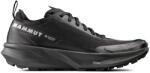 Mammut Мъжки маратонки Mammut Aenergy Trail All Mountain Low GTX Trail running shoes - Black - размер 44 (EU) (023-2725-0117)