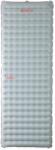 NEMO Equipment Шалте Nemo Tensor All-Season Sleeping mat - Blade / Spicy Orange - размер 183 x 51 x 9 cm (560-0917-0112)