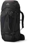 Gregory Трекинг раница Gregory Baltoro 75 RC Walking backpack - Shadow Pine Black (505-0974-0111)