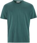 Craft Мъжка спортна тениска Craft Collective Bi-Blend S/S Tee Sport shirt - Peridot (216-5138-0613)