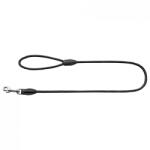 HUNTER Повод за куче Hunter Leash Freestyle Dog leash - Black - размер Länge 110 cm (057-0298-0113)