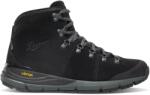 Danner Мъжки туристически обувки Danner Mountain 600 4.5'' Walking boots - Jet Black / Dark Shadow - размер 44, 5 (019-0538-1318)