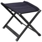 Brunner Къмпинг стол Brunner Rebel Stand Alone Footrest Camping chair - Rebel 3D Blue - размер 61 x 49 x H49 cm (580-0672-0211)