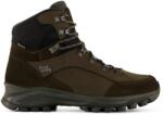 Hanwag Мъжки туристически обувки Hanwag Banks GTX Walking boots - Mocca / Asphalt - размер 43 (EU) (019-0489-0217)