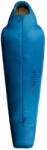 Ajungilak Синтетичен спален чувал Ajungilak Aputi Fiber Bag -7C Synthetic sleeping bag - Tarn (514-1294-0111) Спален чувал