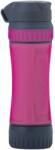 Platypus Филтър за вода Platypus Quickdraw Filter Water filter - Pink - размер One Size (538-0221-0411)
