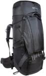 TATONKA Трекинг раница Tatonka Yukon 50+10 Walking backpack - Black - размер One Size (505-0932-0111)