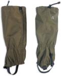 TATONKA Гети Tatonka Gaiter 420 HD Gaiters - Olive (208-0079-0212) Гети