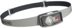 Simond Челник Simond Headlamp UL500 Head torch - Grey - размер One Size (545-1120-0111)
