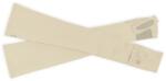 Sunday Afternoons Термо ръкав Sunday afternoons UV Shield Cool Sleeves With Hand Cover Arm warmers - Cream - размер L/XL (203-1551-0412)