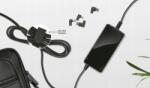 Trust 90W-os tápegység Lenovo Maxo készülékhez (23394)