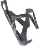 Elite Поставка за бутилка Elite Custom Race X Bottle holders - Grau - размер One Size (870-3506-0211)