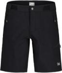 Maloja Мъжки шорти за колоездене Maloja FinkM. Cycling bottoms - Deep Black (055-3679-0112)