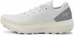 Arc'teryx Дамски маратонки Arc'teryx Women's Norvan LD 4 Trail running shoes - Atmos / Solitude - размер 42 2/3 (EU) (123-2215-0321)