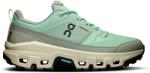 On Дамски туристически обувки On Women's Cloudrock Low WP Walking boots - Mineral / Aloe - размер 42 (EU) (119-0982-0321)