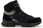 Hanwag Мъжки туристически обувки Hanwag Alta Bunion II GTX Walking boots - Navy / Grey - размер 42 (EU) (019-0618-0115)