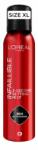L'Oréal L'Oreal Infaillible 3-second setting smink fixáló spray 150ml
