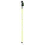 DYNAFIT Щеки за бягане Dynafit Vertical Pole Running poles - General Lee / Methyl Blue - размер 115 cm (526-0433-0211)