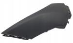 Audi Lökhárító Spoiler Bal Audi Q5 80A Lift 20-24 Kenguru Betét L New Első