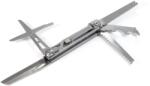 Origin Outdoors Мулти инструмент Origin outdoors Multitool 'Light Duty' Multi tool - Edelstahl - размер 18, 5 cm (550-0169-0111)