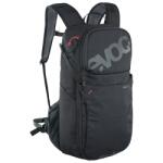Evoc Раница за колоездене Evoc Ride Cycling backpack - Black - размер 8 l (502-5431-0112)