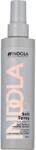 INDOLA Style Salt Spray tengeri só hajformázó spray 200ml (Indola Style Salt Spray)
