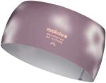 Maloja Лента за глава Maloja GamsblickM. Headband - Stormy Lilac Shadow - размер One Size (904-4796-1511)
