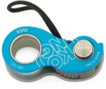 Kong Възходител Kong Duck Ascender - Black / Cyan - размер One Size (328-0053-0111)