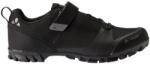 Vaude Обувки за планинско колоездене Vaude TVL Pavei 2.0 STX Cycling shoes - Black - размер 39 (EU) (036-0930-0114)