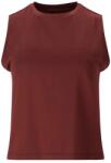 ATHLECIA Дамски топ Athlecia Women's Pacy V2 Top - Sassafras - размер 36 (EU) (916-5473-0312)