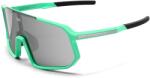 VAN RYSEL Очила за колоездене Van rysel Taaien S3 Cycling glasses - Team / Smoke - размер One Size (205-7109-0211)