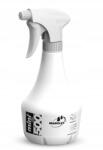 Marolex Mini Acid 500 Kézi permetező 500 ml (S071.102)