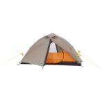 Wechsel Двуместна палатка Wechsel Charger ''Travel Line'' 2-person tent - Laurel Oak - размер One Size (520-0346-0111) Палатка