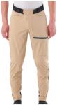 Mavic Мъжки дълъг панталон за колоездене Mavic Deemax Enduro Pant Cycling bottoms - White Pepper (055-3177-0213)
