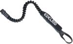Edelrid Осигурителна примка Edelrid Absorber Sling Personal tether - Night - размер 70 cm (314-0012-0111)